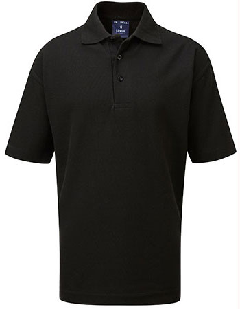 Polo tshirts
