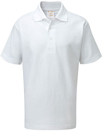 polo tshirts
